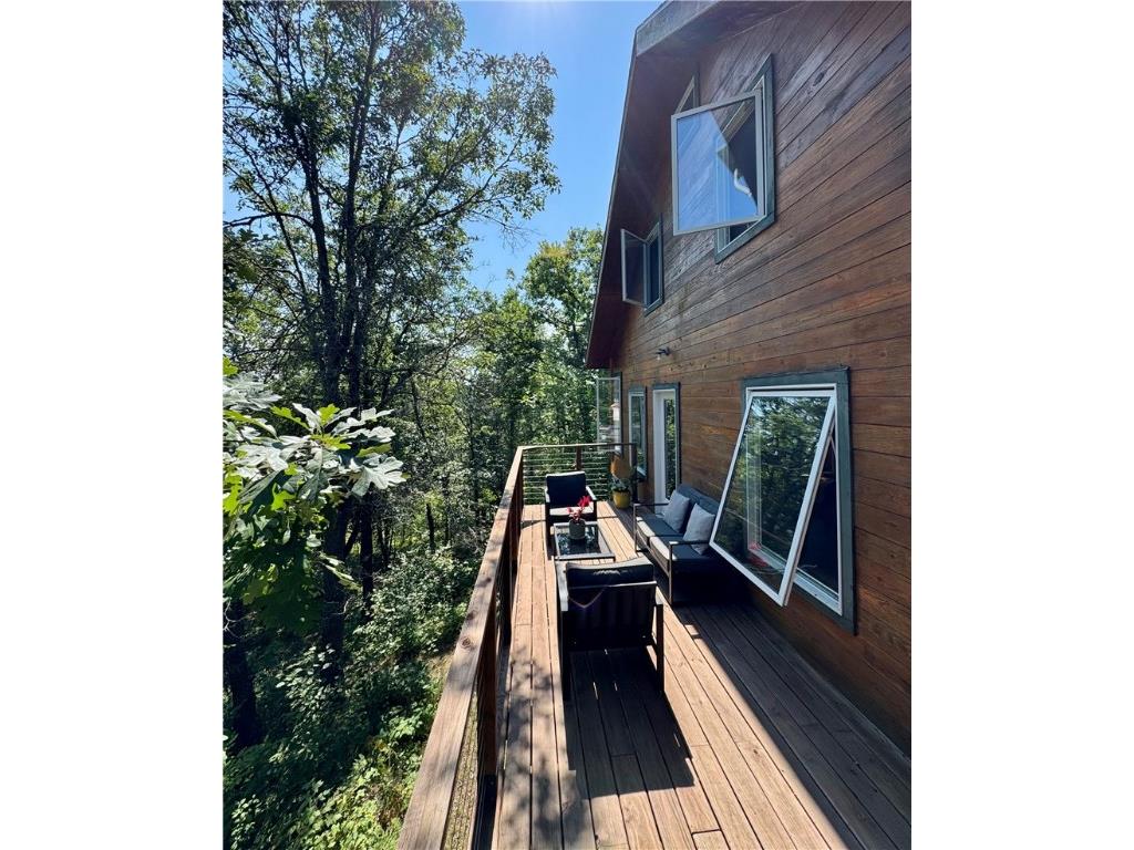 W8865 Eagle Roost Lane Trego WI 54888 - Totogatic 1595172 image40