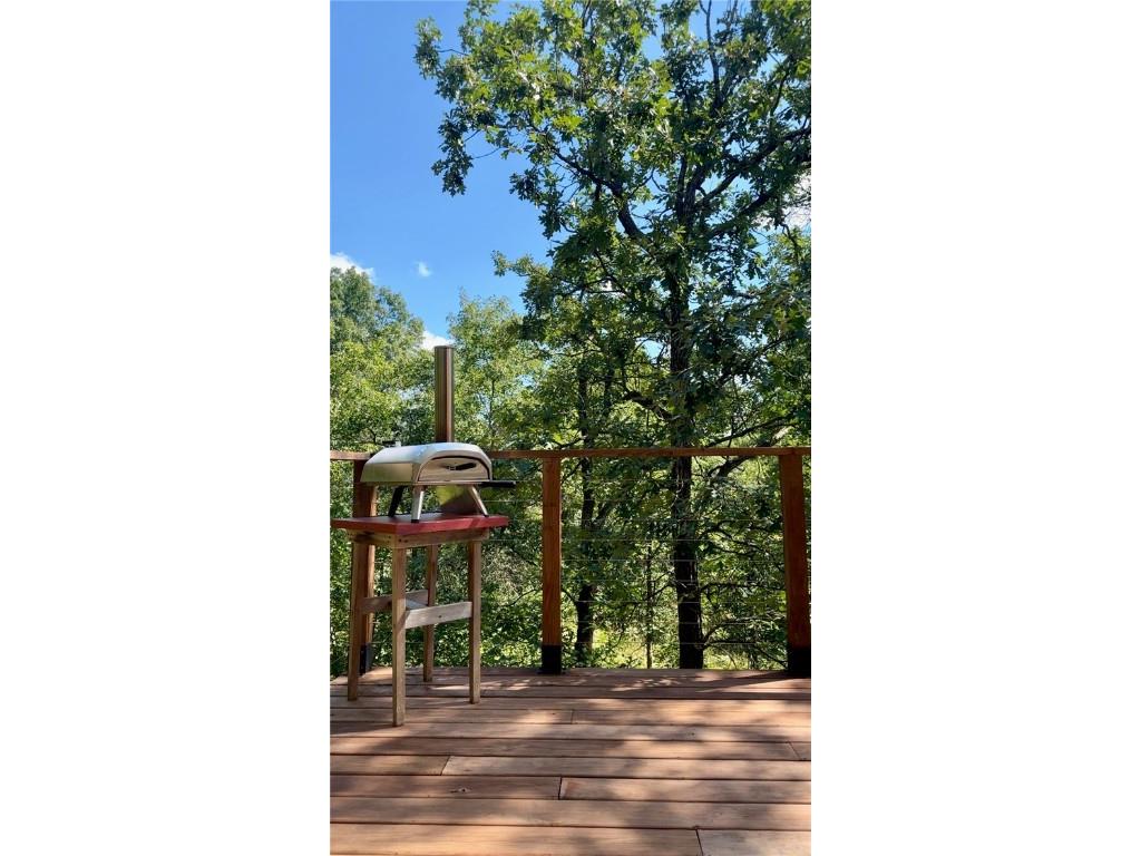 W8865 Eagle Roost Lane Trego WI 54888 - Totogatic 1595172 image41