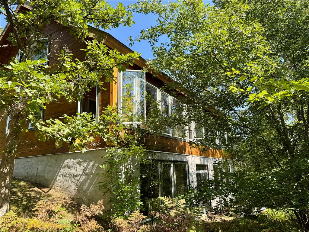 W8865 Eagle Roost Lane Trego WI 54888 - Totogatic 1595172 image5