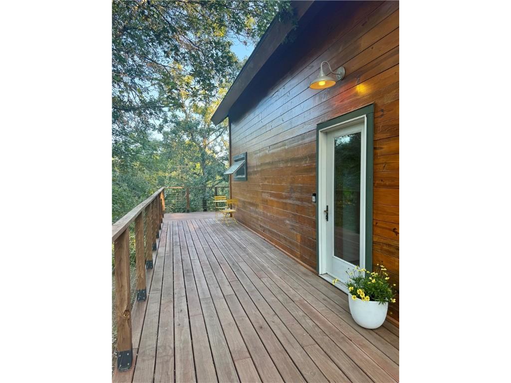 W8865 Eagle Roost Lane Trego WI 54888 - Totogatic 1595172 image6