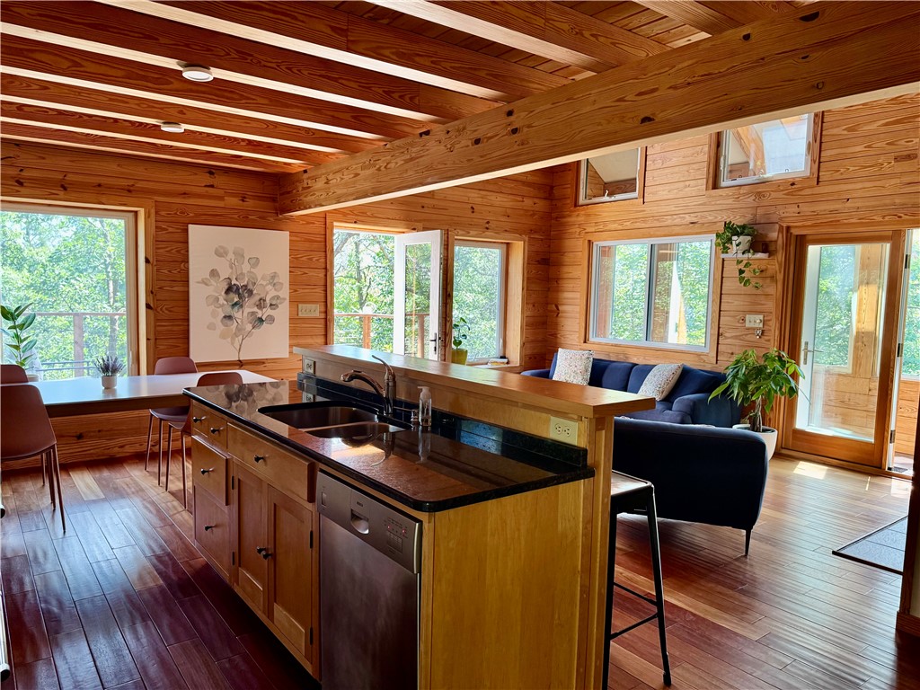 W8865 Eagle Roost Lane Trego WI 54888 - Totogatic 1595172 image7