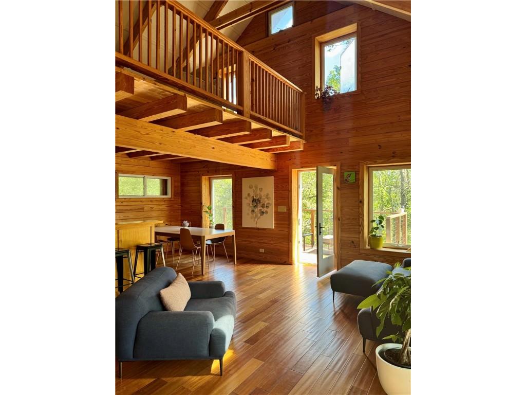 W8865 Eagle Roost Lane Trego WI 54888 - Totogatic 1595172 image8