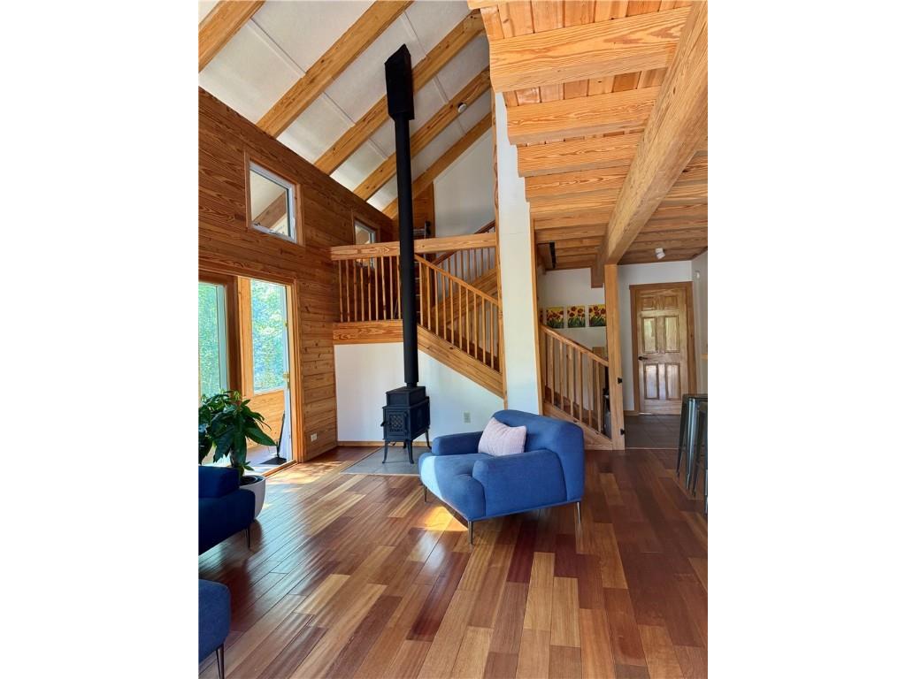 W8865 Eagle Roost Lane Trego WI 54888 - Totogatic 1595172 image9