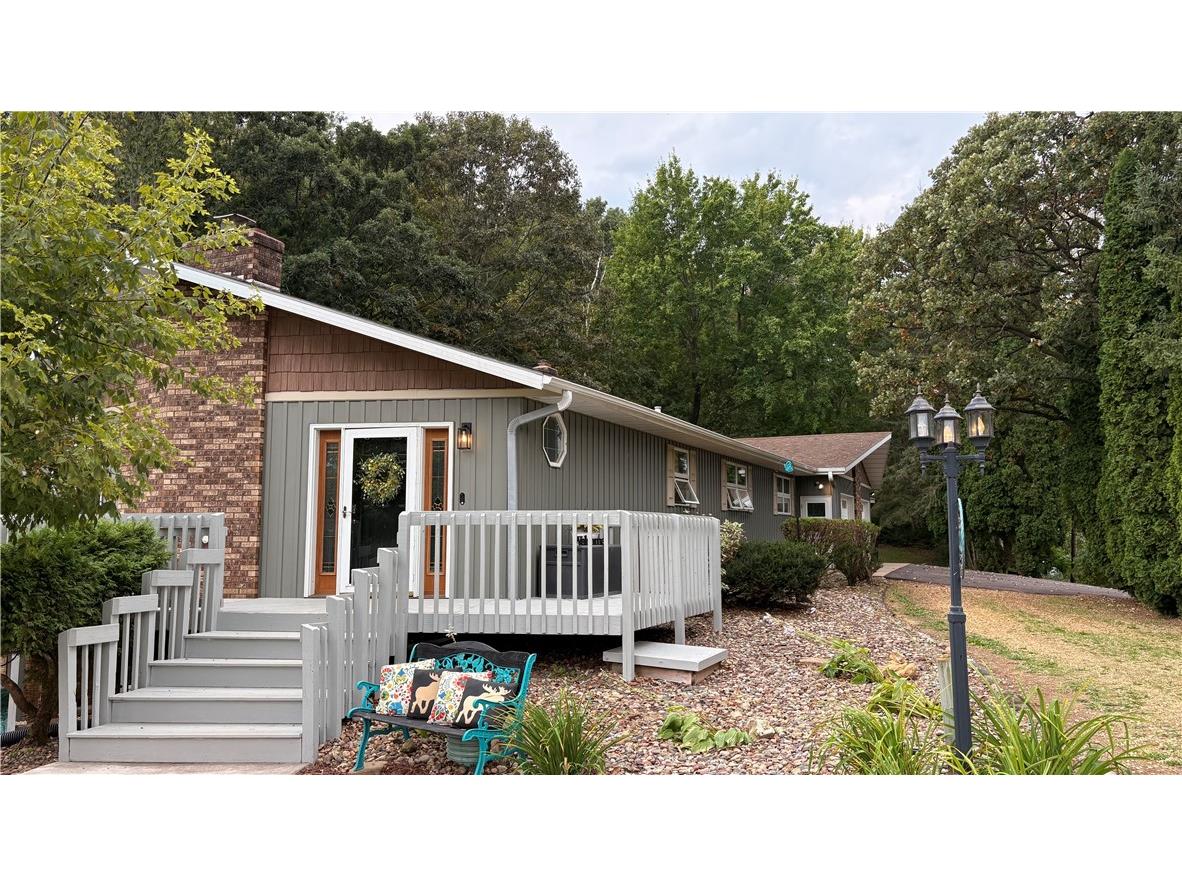 W887 County Road Tt Mondovi WI 54755 1595293 image1