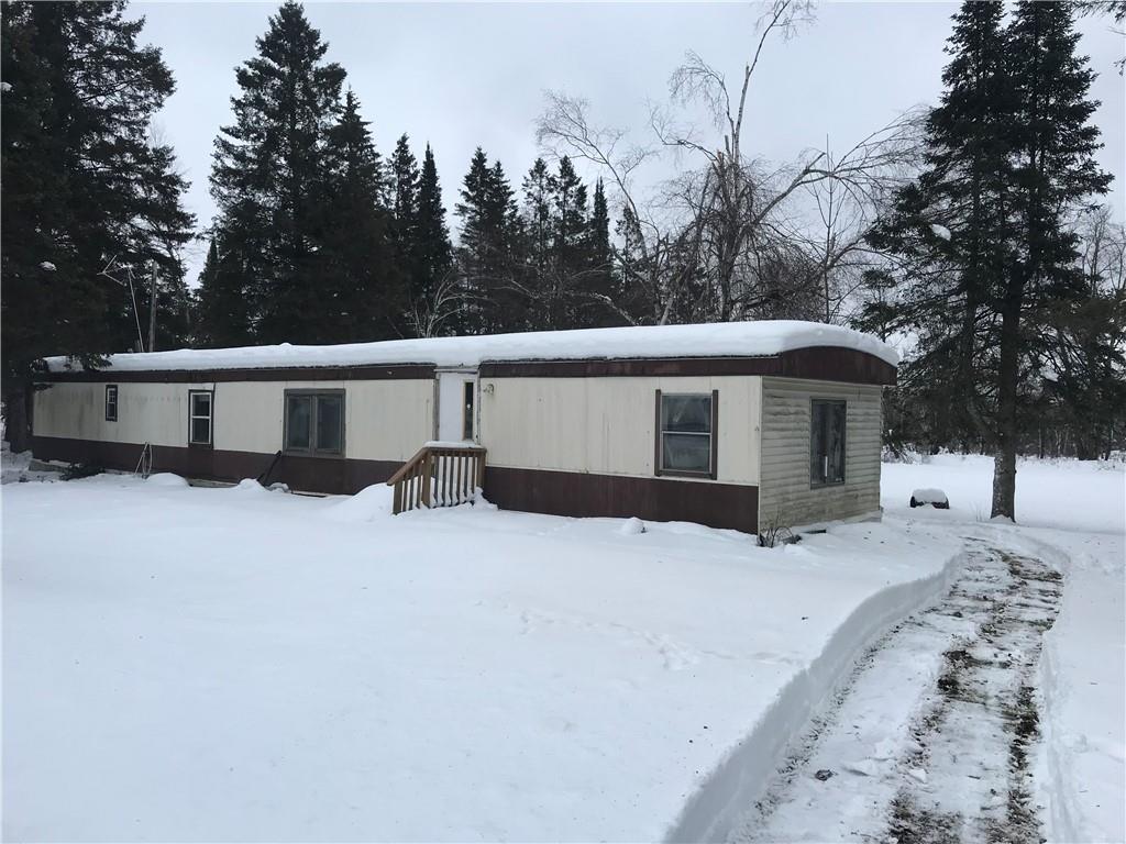 W8883 Port Arthur Road, Ladysmith, WI, 54848 MLS 1570517 Edina Realty