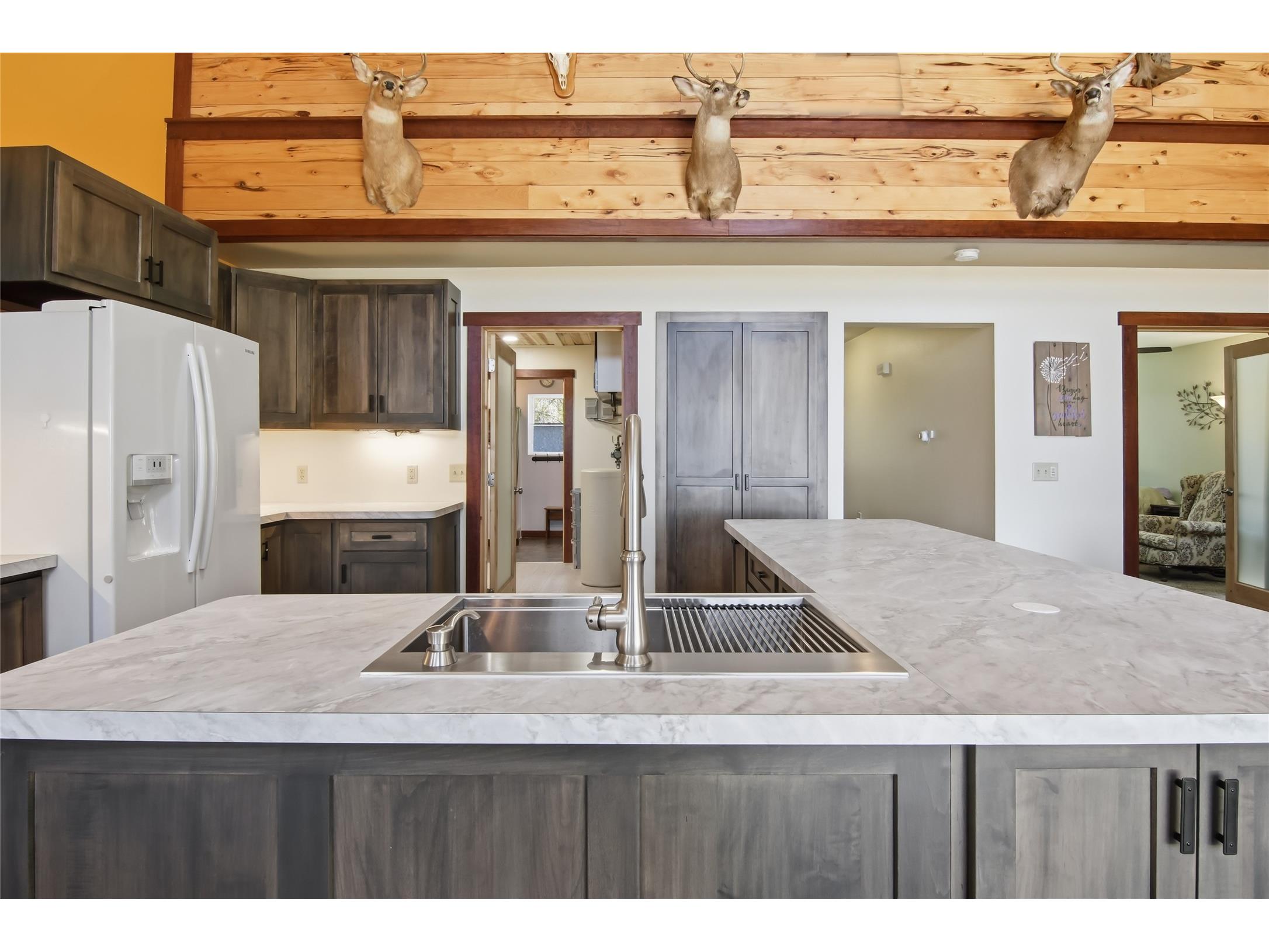 W8895 North Lake Road Greenwood WI 54437 - MEAD 1600276 image13