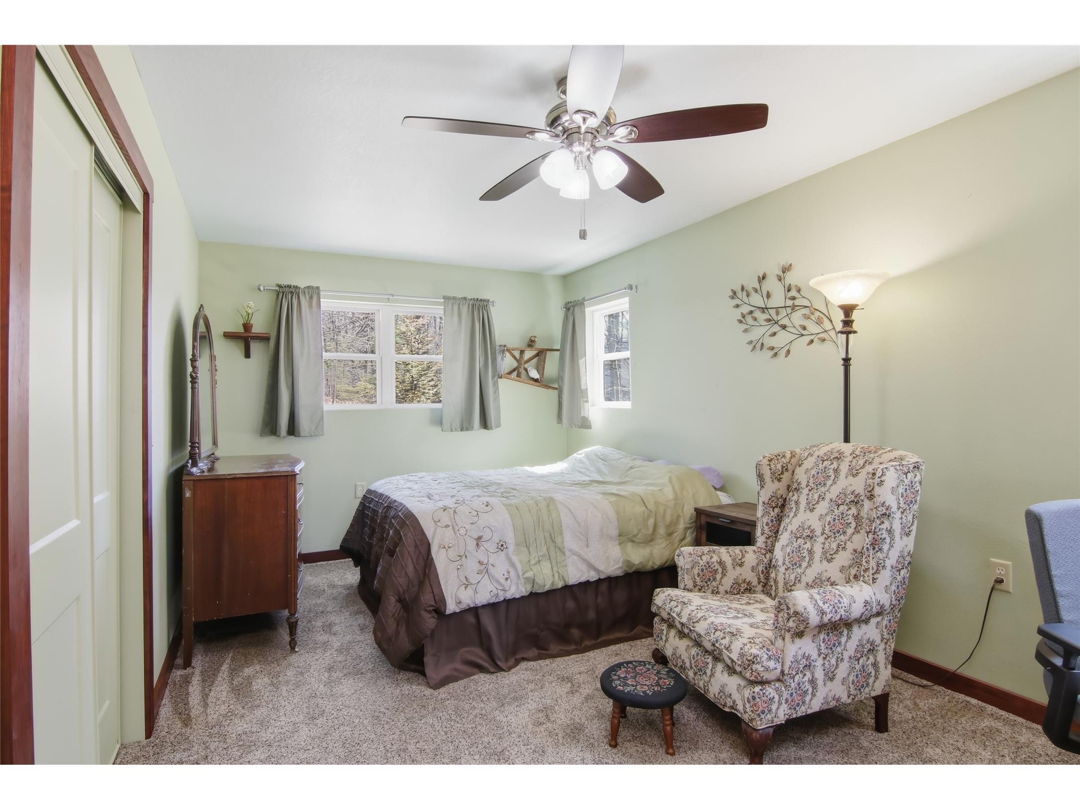 W8895 North Lake Road Greenwood WI 54437 - MEAD 1600276 image23