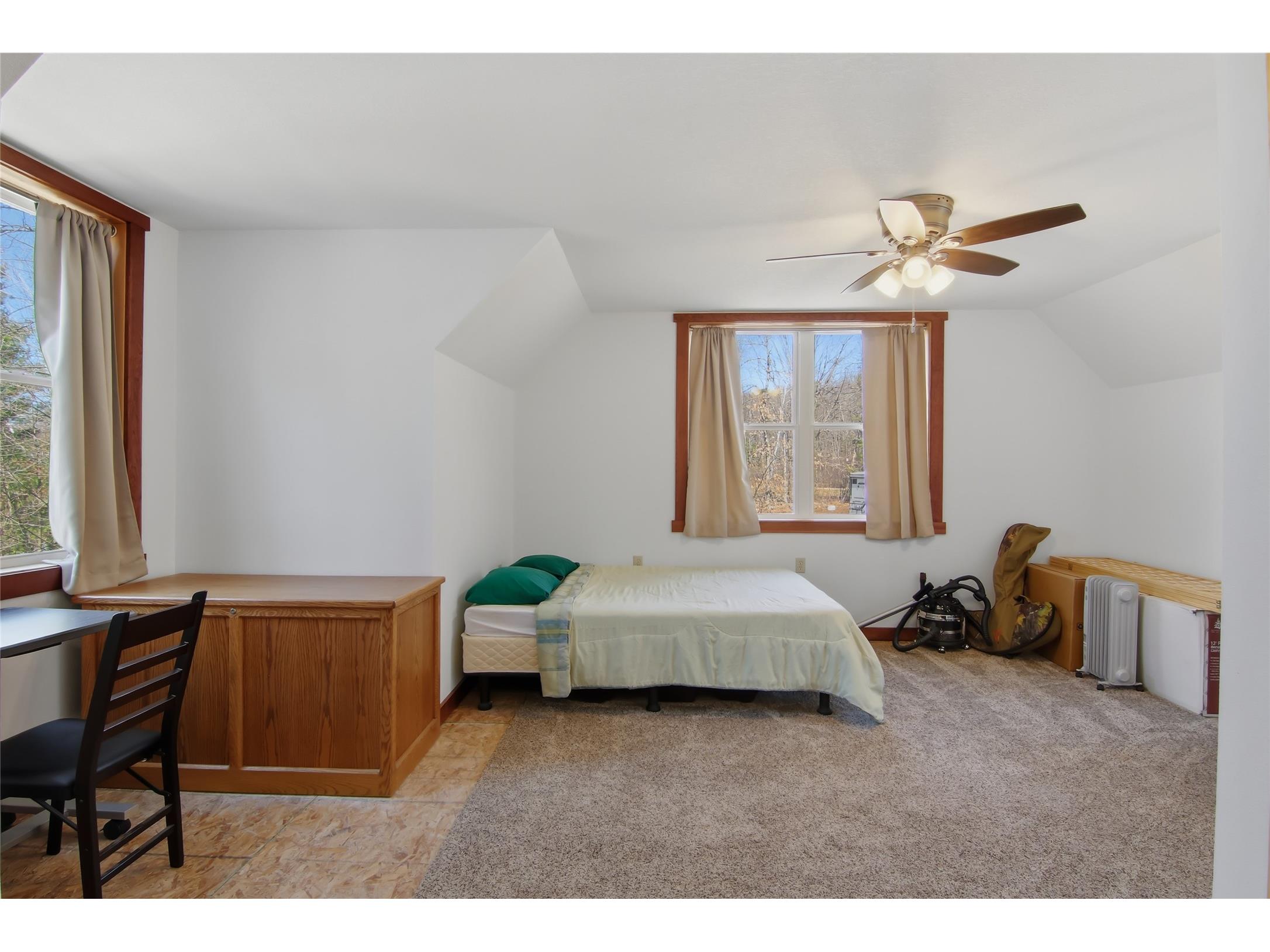W8895 North Lake Road Greenwood WI 54437 - MEAD 1600276 image25