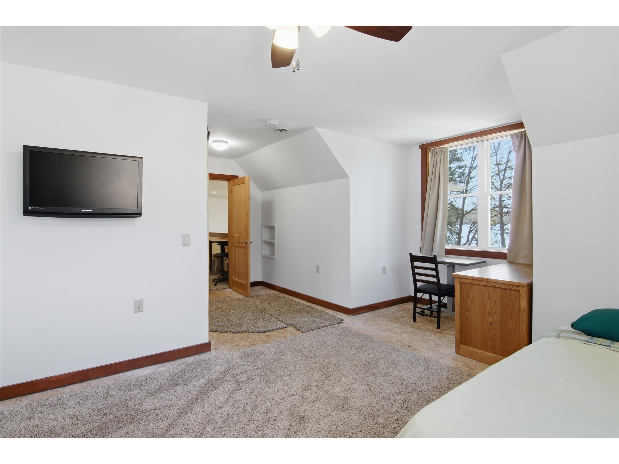 W8895 North Lake Road Greenwood WI 54437 - MEAD 1600276 image26