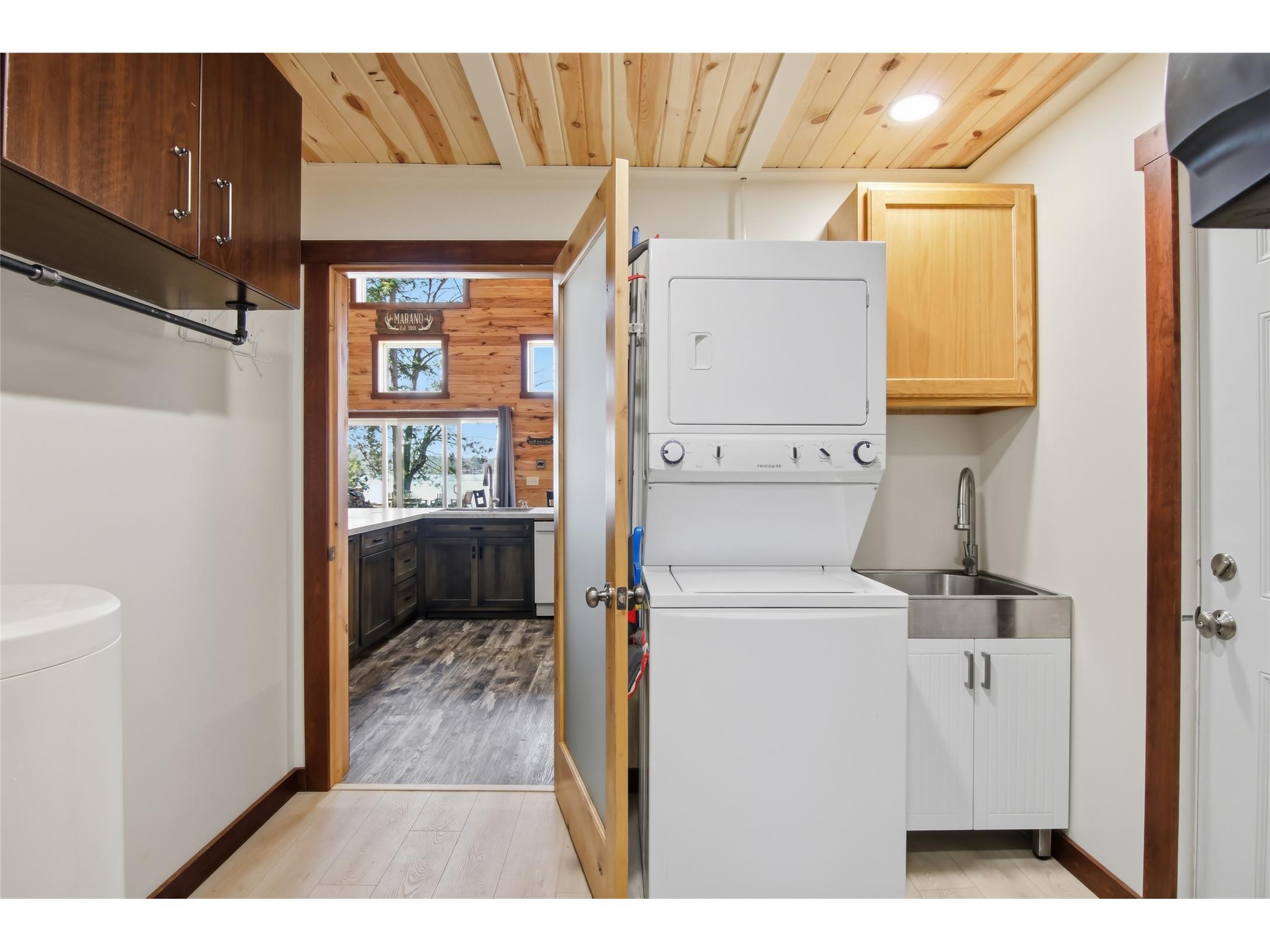 W8895 North Lake Road Greenwood WI 54437 - MEAD 1600276 image28