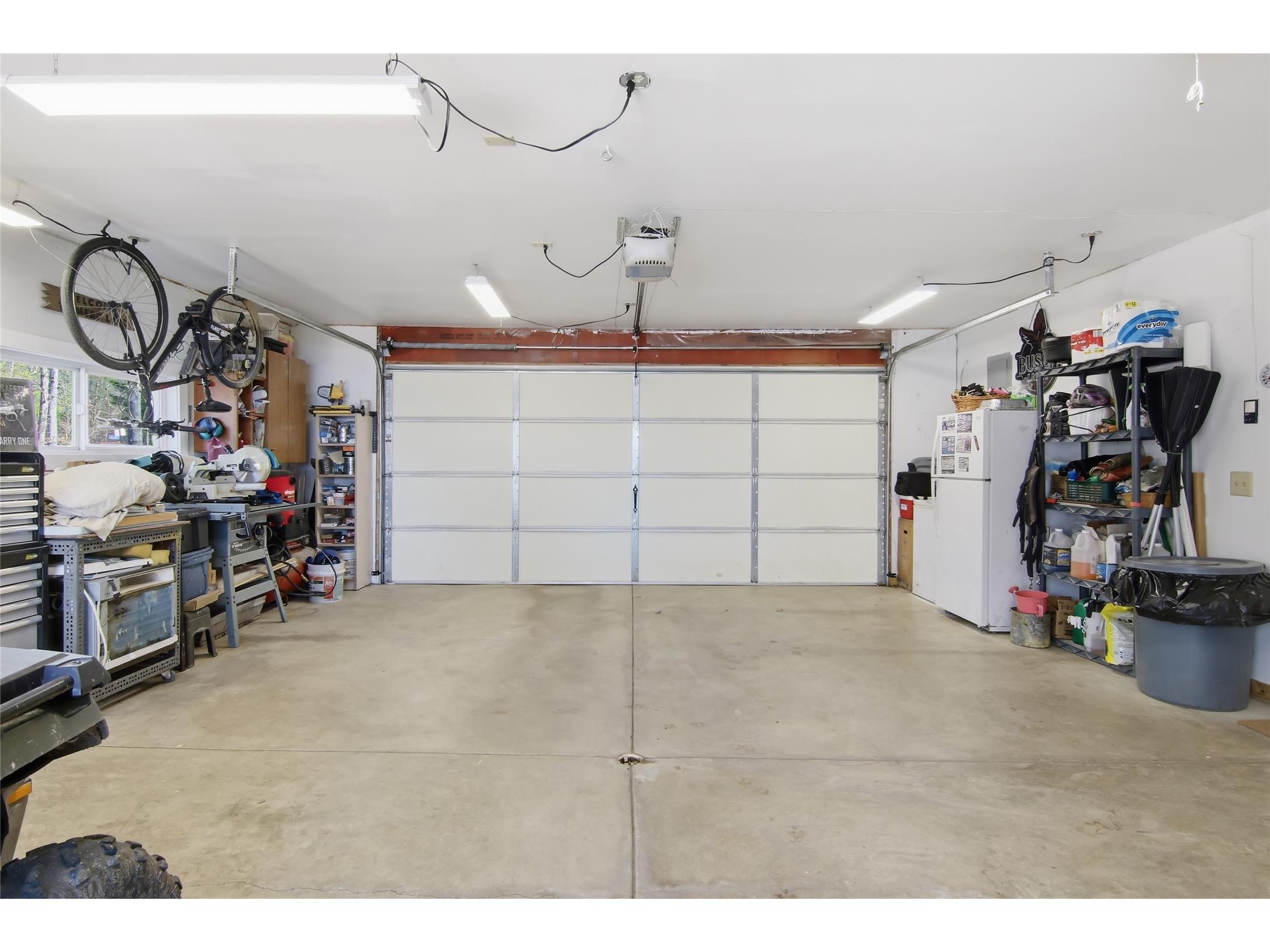 W8895 North Lake Road Greenwood WI 54437 - MEAD 1600276 image29