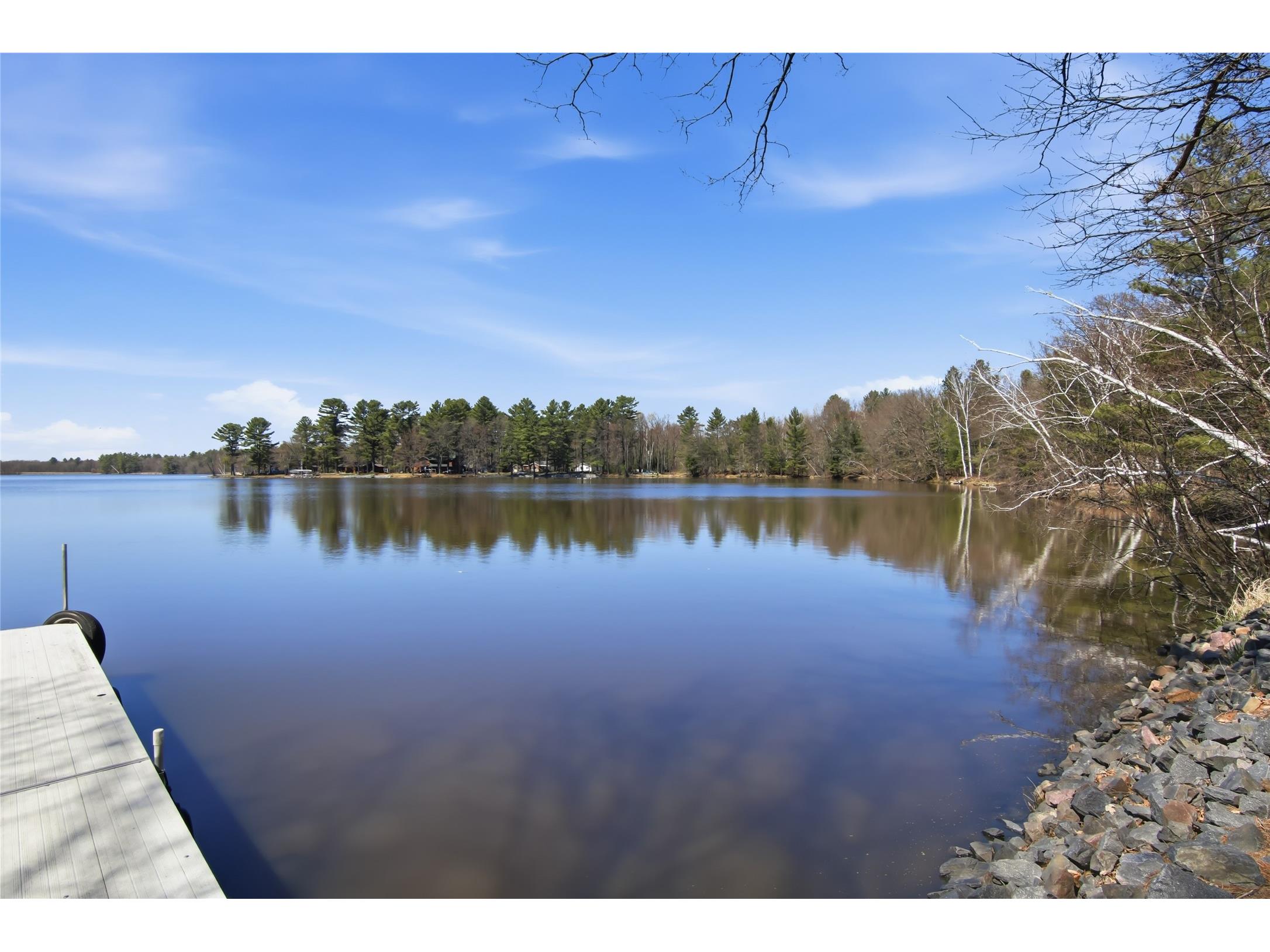 W8895 North Lake Road Greenwood WI 54437 - MEAD 1600276 image52