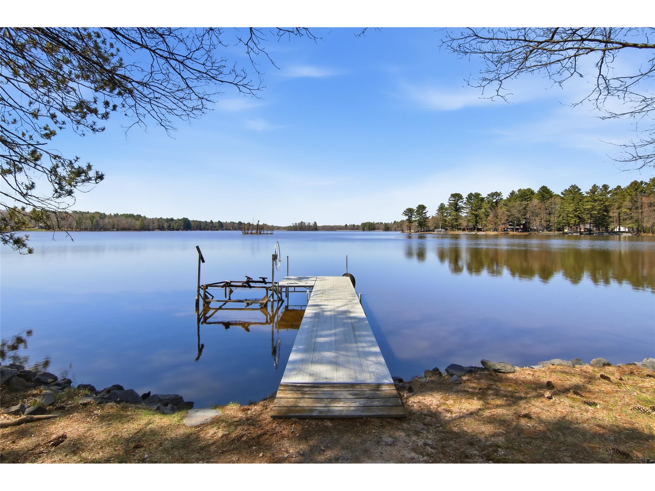 W8895 North Lake Road Greenwood WI 54437 - MEAD 1600276 image6