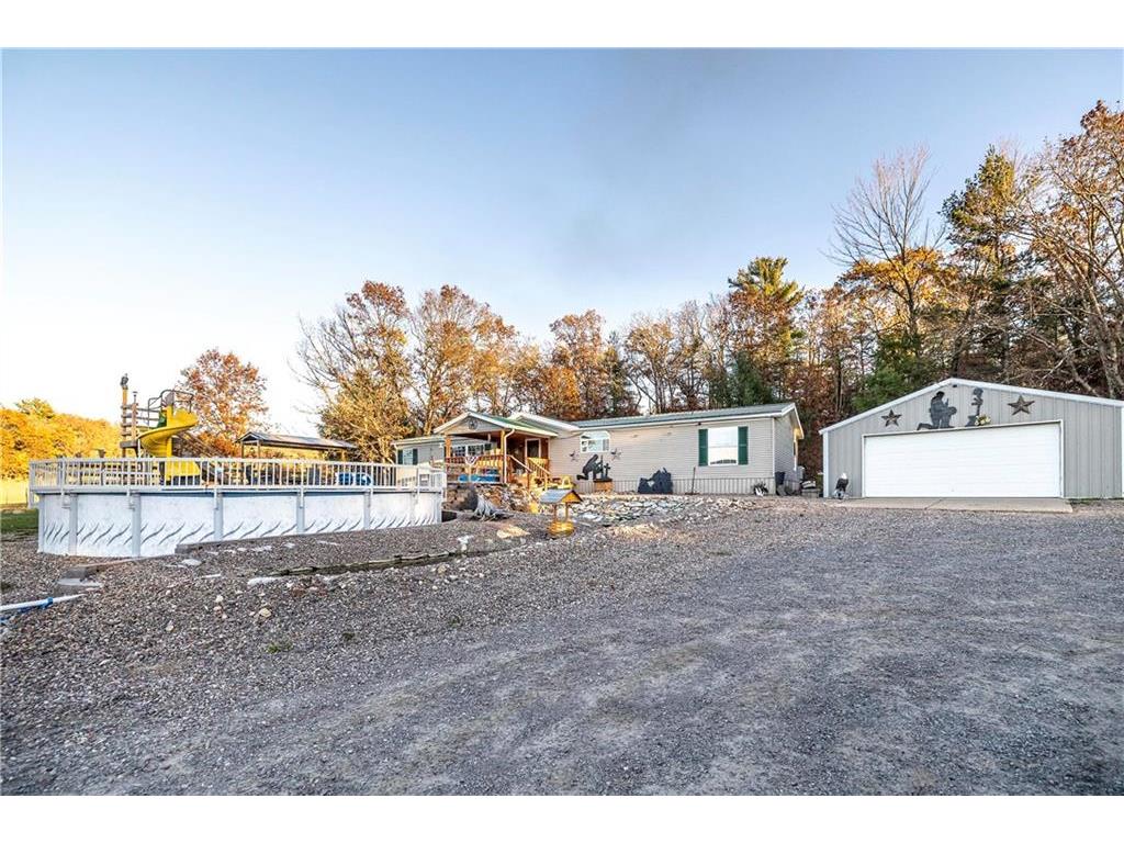 W8967 Oak Ridge Road Black River Falls WI 54615 1578328 image1