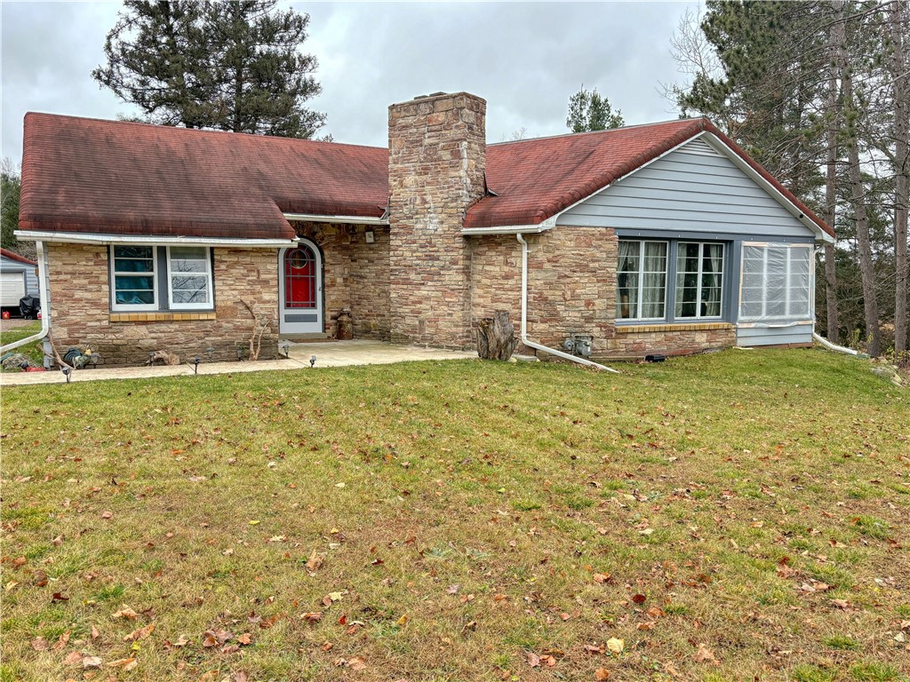 W8969 Us Highway 8 Ladysmith WI 54848 1588522 image1