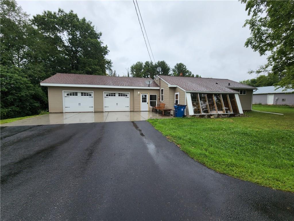 W8970 Us Highway 8 Ladysmith WI 54848 1567668 image1