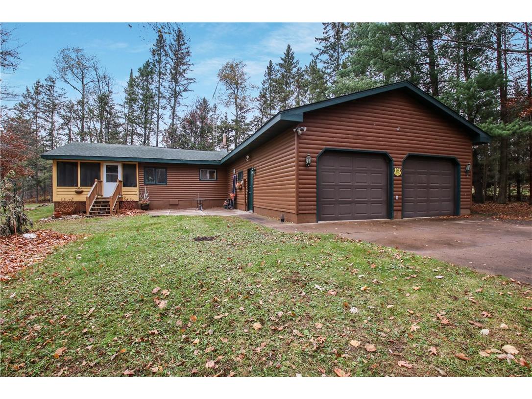 W8975 77 Highway Trego WI 54888 - Pear 1578231 image1