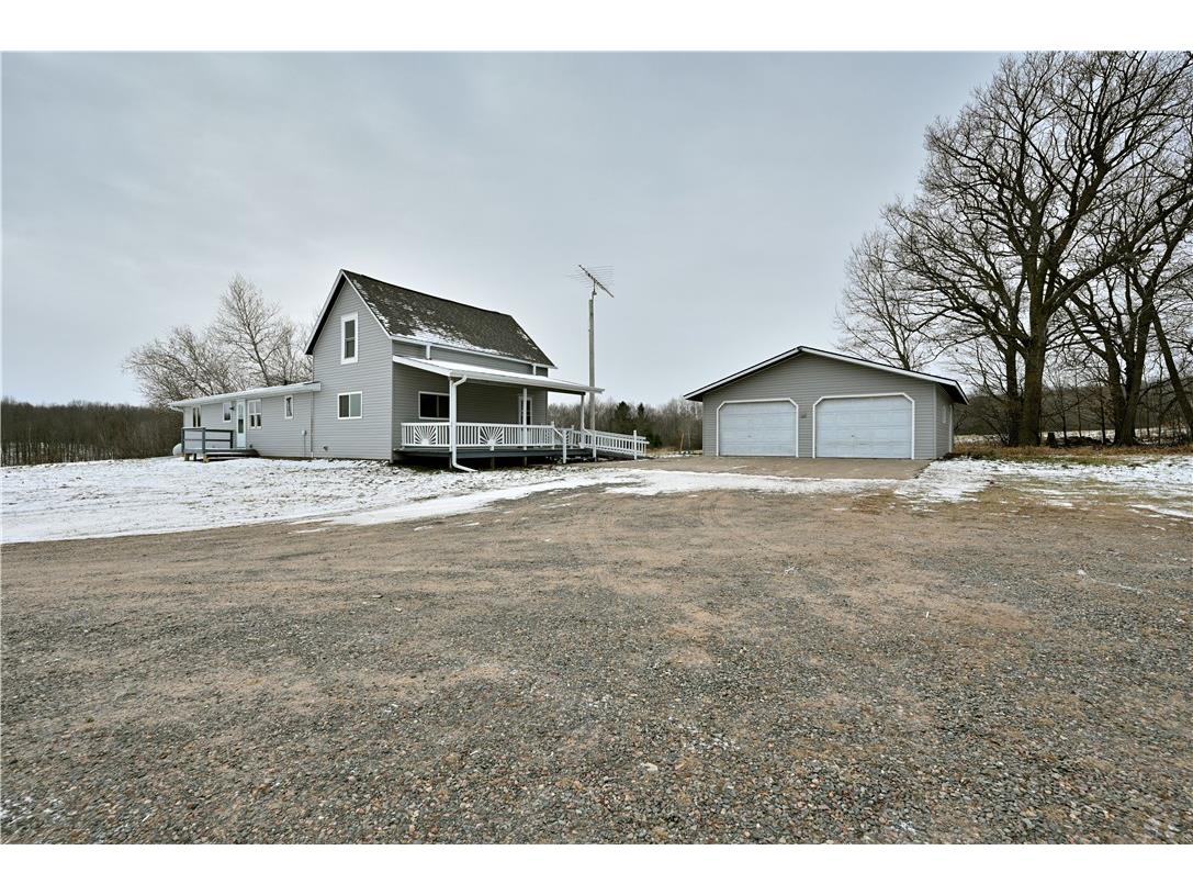 W9002 Brook Drive Shell Lake WI 54871 1587764 image1