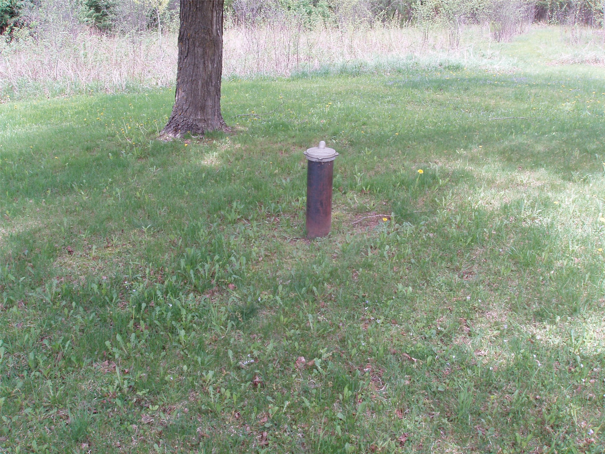 W9002 Moonshine Alley Catawba WI 54514 1601811 image30