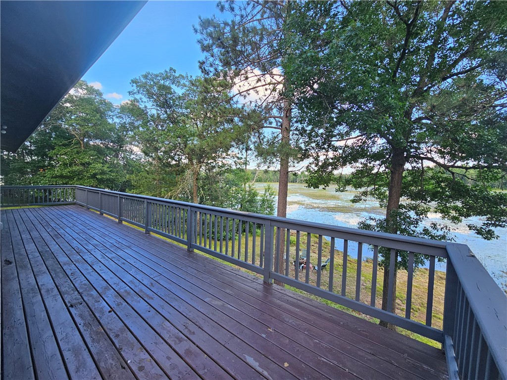 W9022 Wood Duck Lane Minong WI 54859 - Nancy 1598508 image10