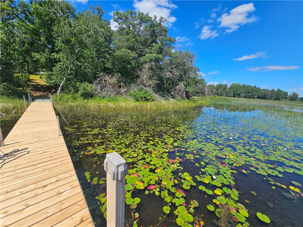 W9022 Wood Duck Lane Minong WI 54859 - Nancy 1598508 image12