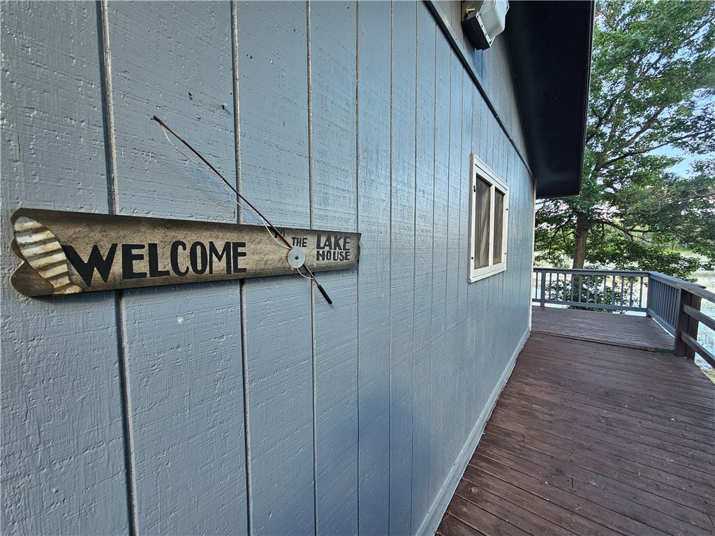 W9022 Wood Duck Lane Minong WI 54859 - Nancy 1598508 image13