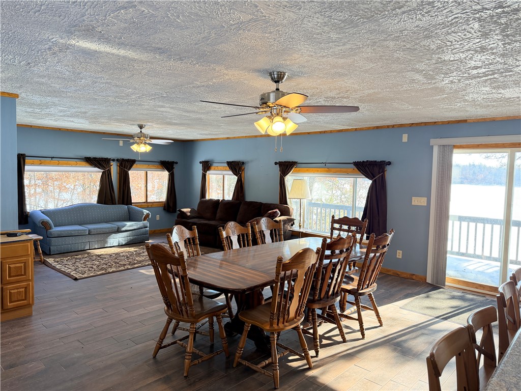 W9022 Wood Duck Lane Minong WI 54859 - Nancy 1598508 image14