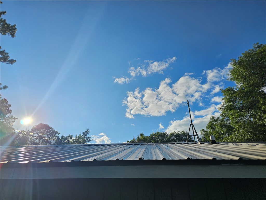 W9022 Wood Duck Lane Minong WI 54859 - Nancy 1598508 image17