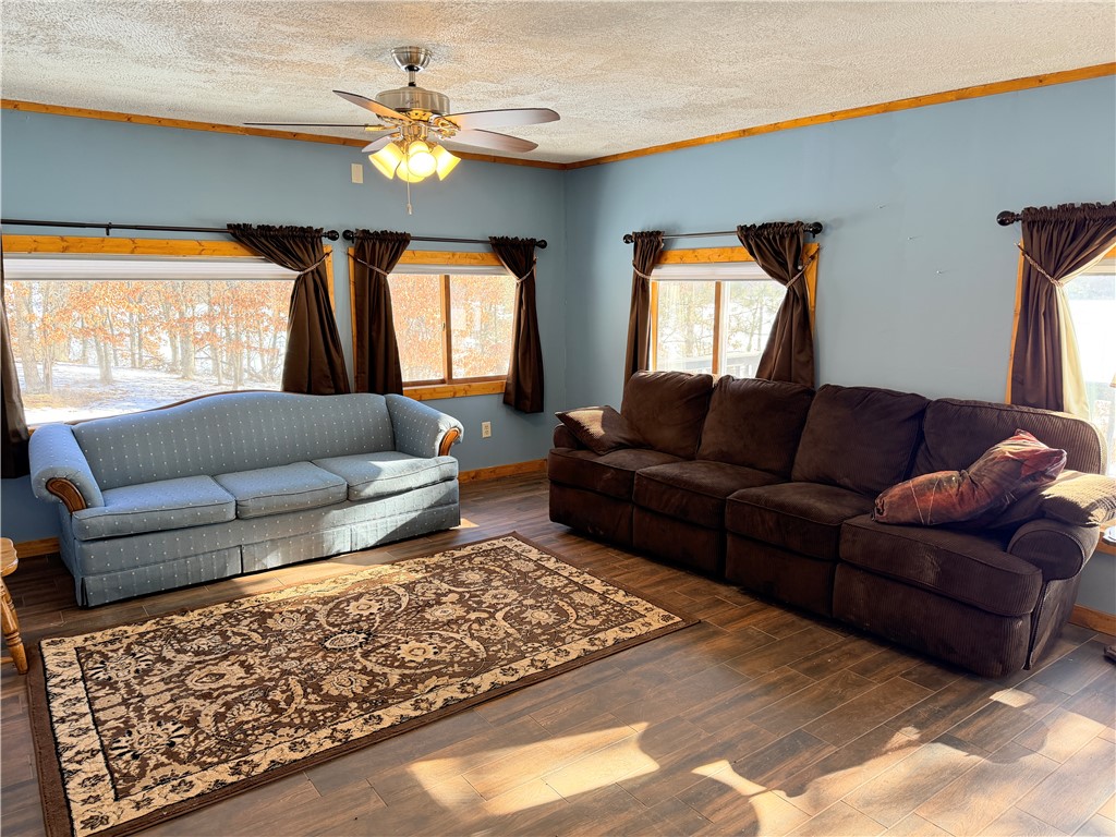 W9022 Wood Duck Lane Minong WI 54859 - Nancy 1598508 image18