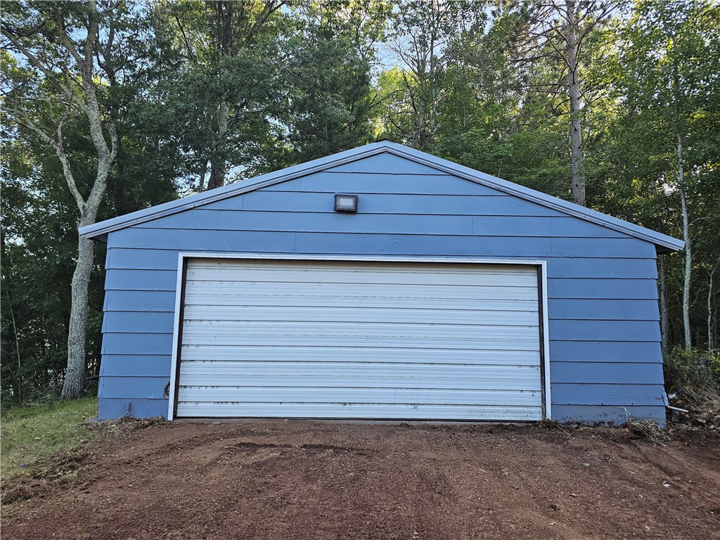 W9022 Wood Duck Lane Minong WI 54859 - Nancy 1598508 image19