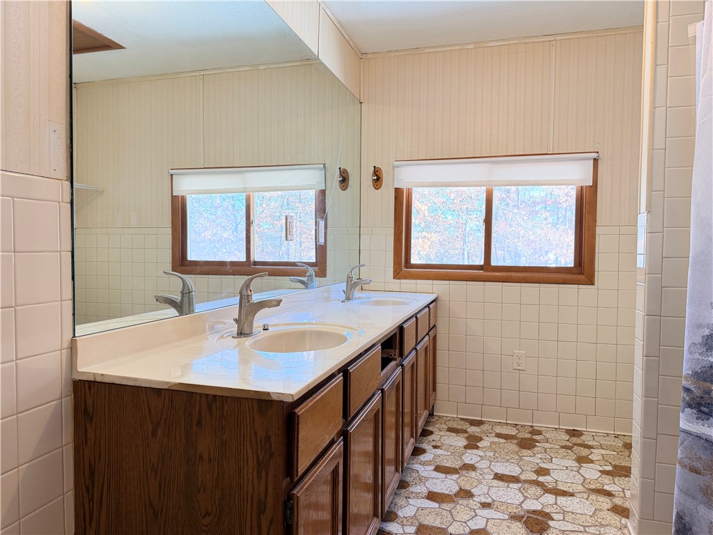 W9022 Wood Duck Lane Minong WI 54859 - Nancy 1598508 image22