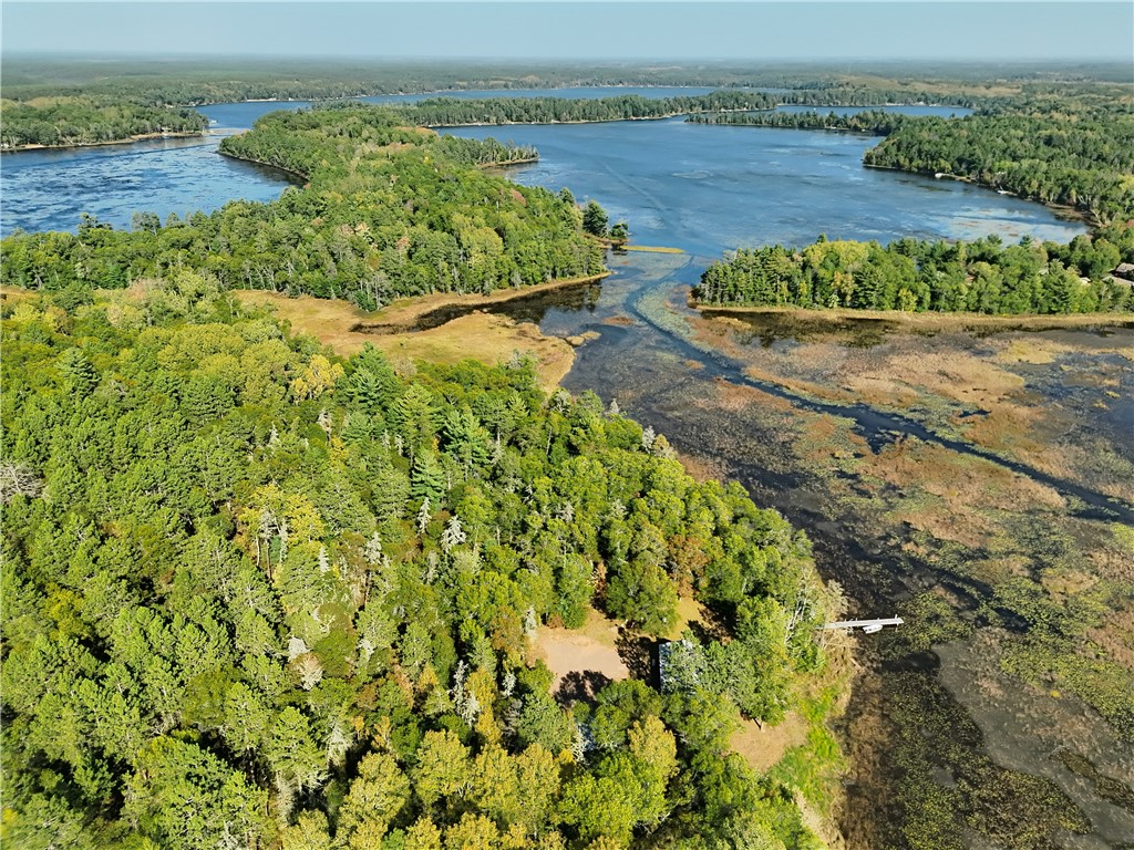 W9022 Wood Duck Lane Minong WI 54859 - Nancy 1598508 image24