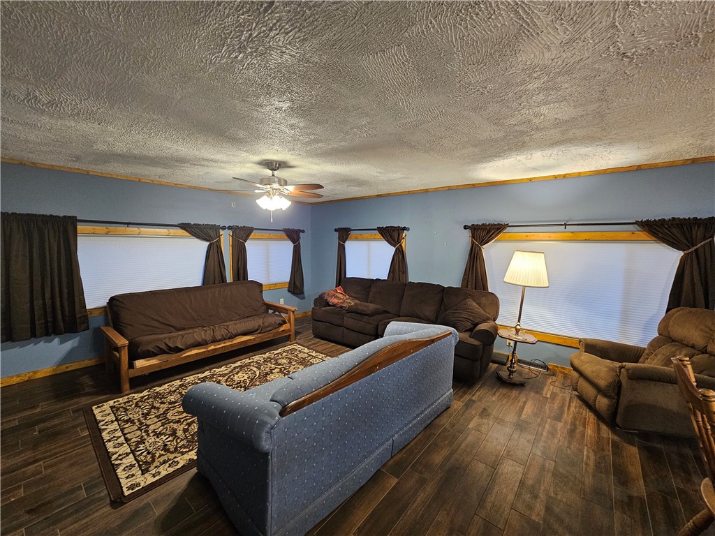 W9022 Wood Duck Lane Minong WI 54859 - Nancy 1598508 image26