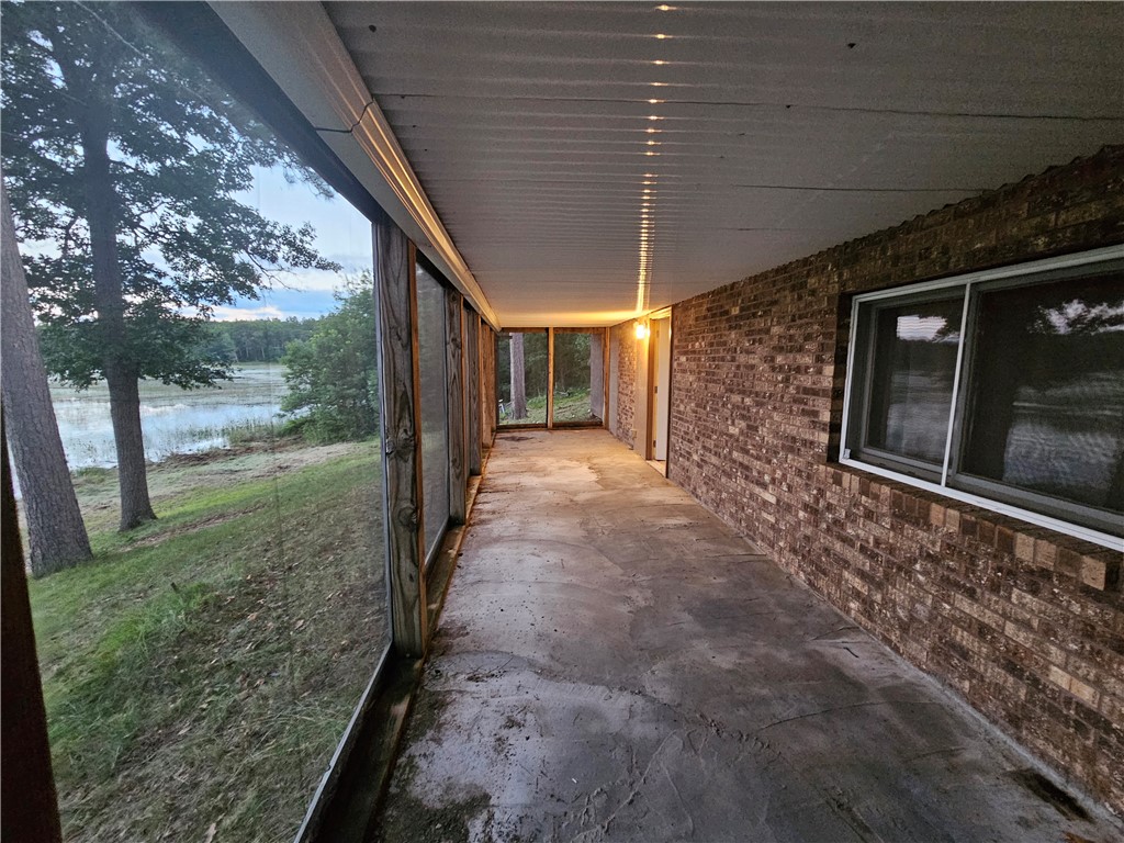 W9022 Wood Duck Lane Minong WI 54859 - Nancy 1598508 image27