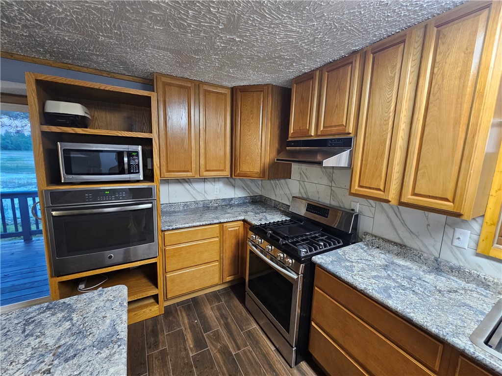 W9022 Wood Duck Lane Minong WI 54859 - Nancy 1598508 image28