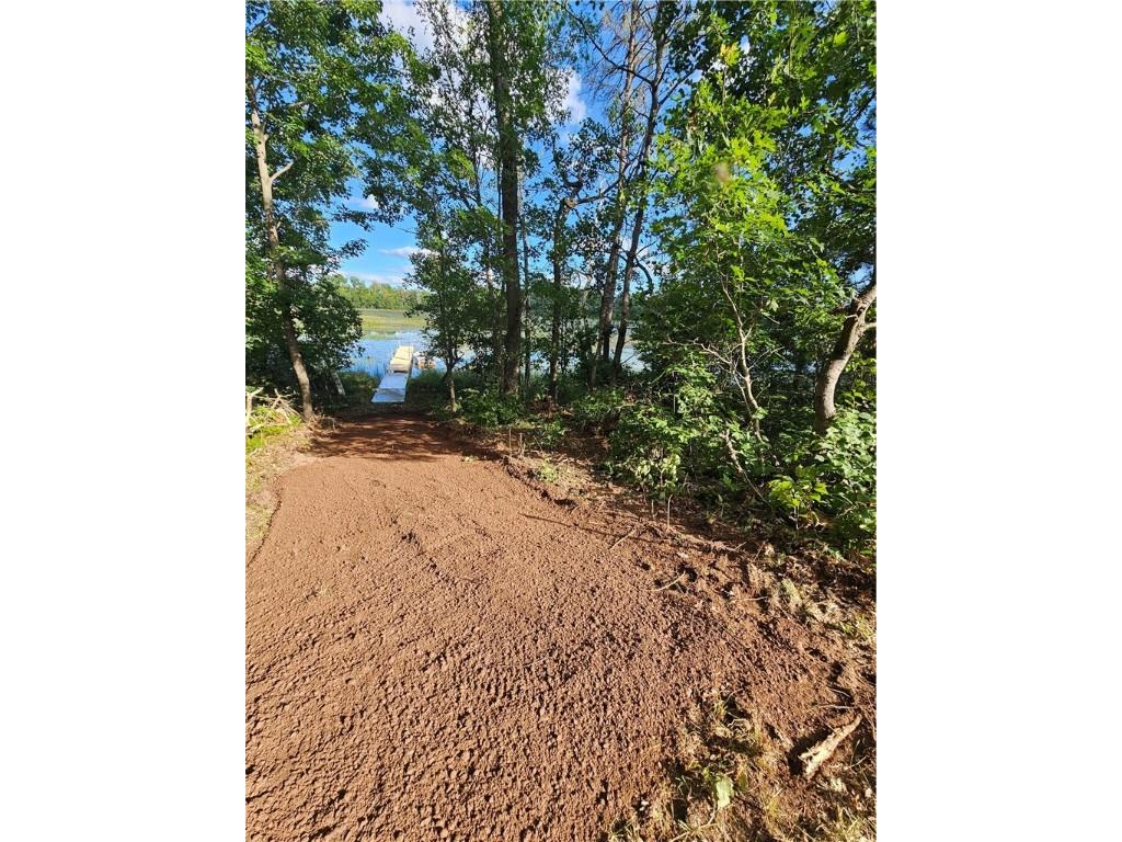 W9022 Wood Duck Lane Minong WI 54859 - Nancy 1598508 image29