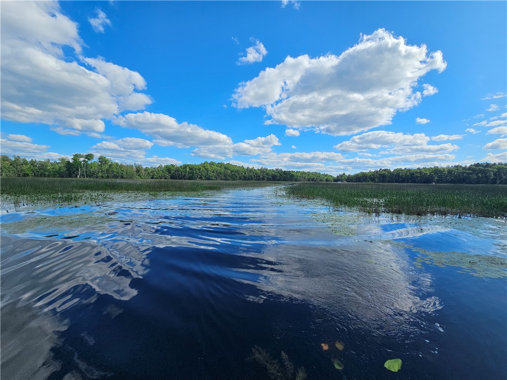 W9022 Wood Duck Lane Minong WI 54859 - Nancy 1598508 image3