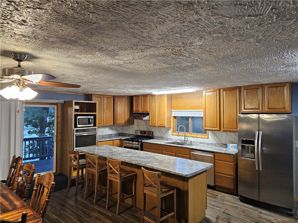 W9022 Wood Duck Lane Minong WI 54859 - Nancy 1598508 image30