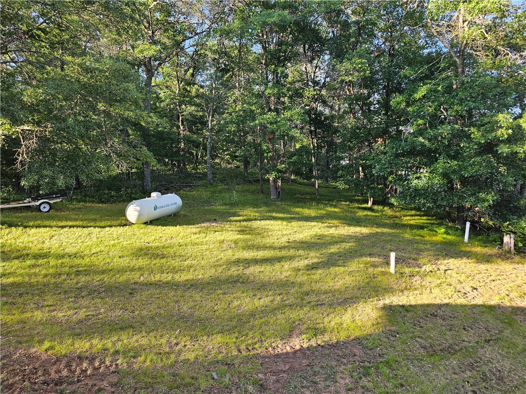 W9022 Wood Duck Lane Minong WI 54859 - Nancy 1598508 image31