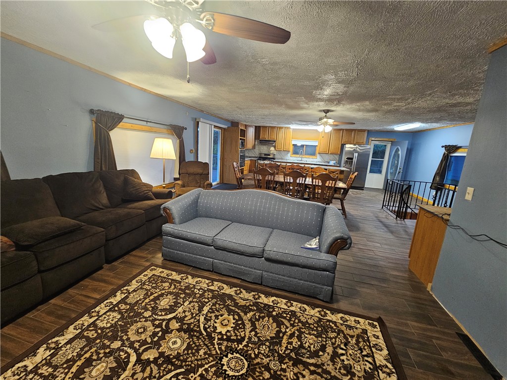 W9022 Wood Duck Lane Minong WI 54859 - Nancy 1598508 image34