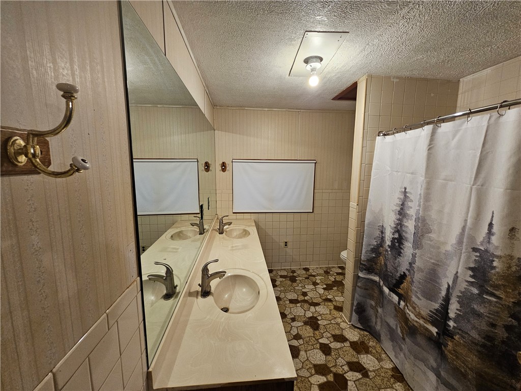 W9022 Wood Duck Lane Minong WI 54859 - Nancy 1598508 image35