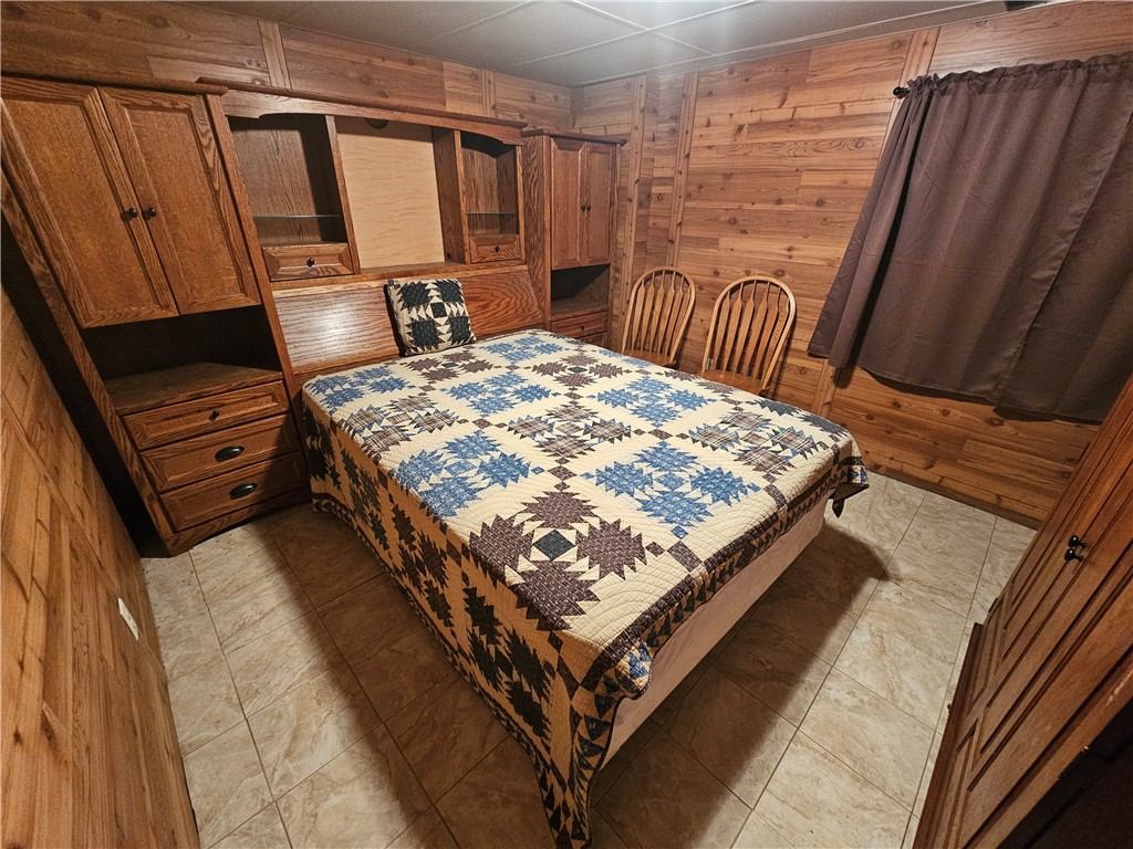 W9022 Wood Duck Lane Minong WI 54859 - Nancy 1598508 image36