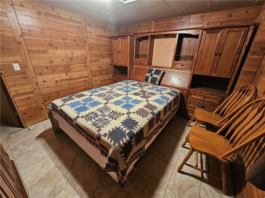 W9022 Wood Duck Lane Minong WI 54859 - Nancy 1598508 image37