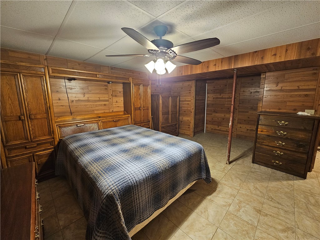 W9022 Wood Duck Lane Minong WI 54859 - Nancy 1598508 image38