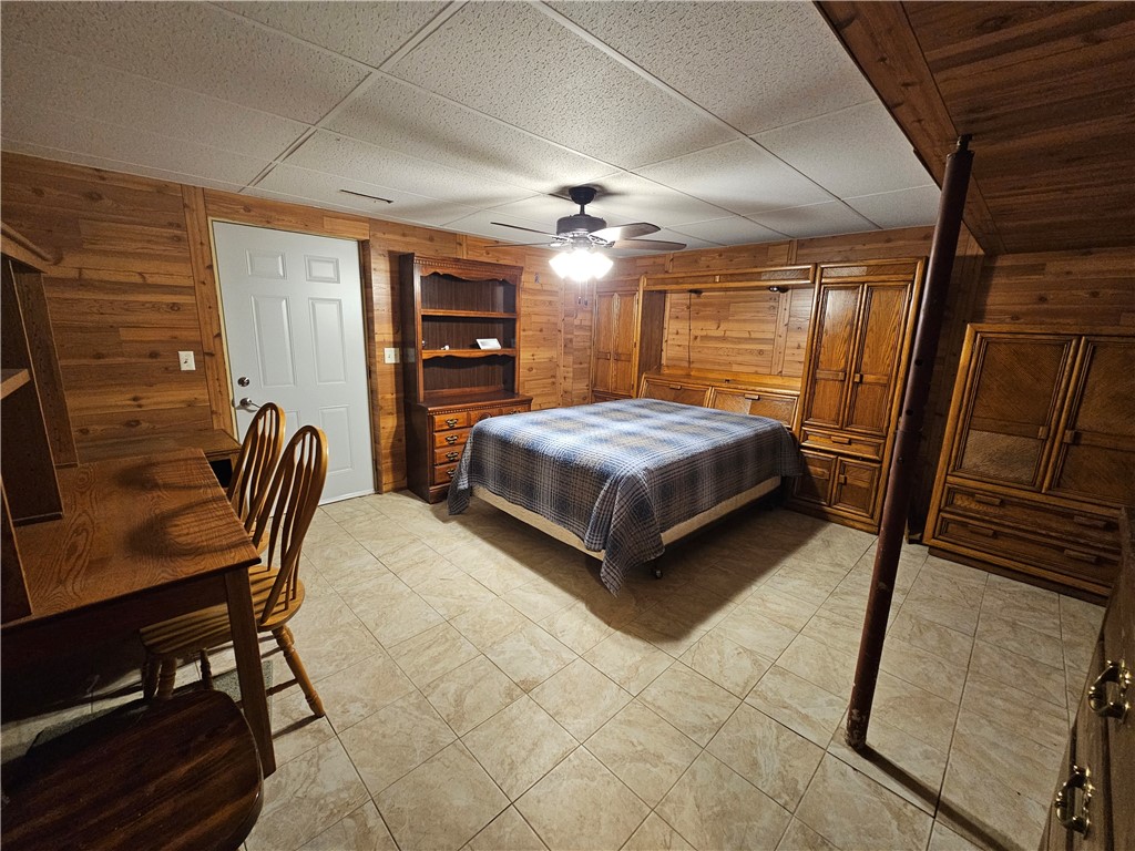 W9022 Wood Duck Lane Minong WI 54859 - Nancy 1598508 image39