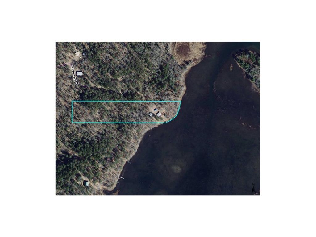 W9022 Wood Duck Lane Minong WI 54859 - Nancy 1598508 image4