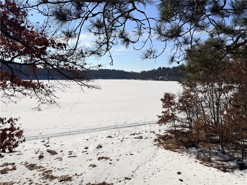 W9022 Wood Duck Lane Minong WI 54859 - Nancy 1598508 image40