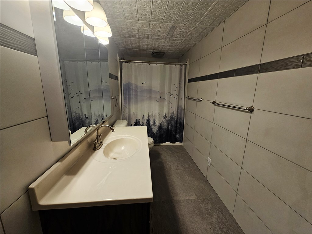 W9022 Wood Duck Lane Minong WI 54859 - Nancy 1598508 image41