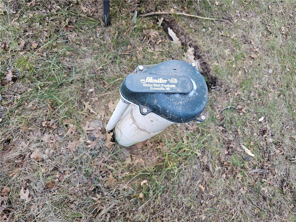 W9022 Wood Duck Lane Minong WI 54859 - Nancy 1598508 image42