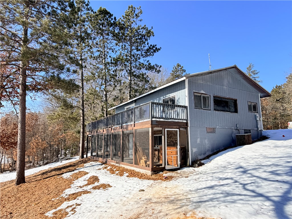 W9022 Wood Duck Lane Minong WI 54859 - Nancy 1598508 image43